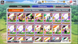 Screenshot 2024-10-24 121035.png