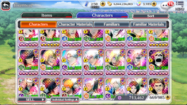 Screenshot 2024-10-24 121056.png