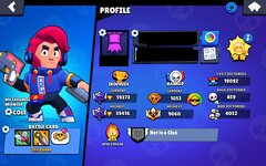 Screenshot_20241024_013619_Brawl Stars.jpg