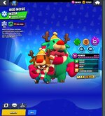 Screenshot_20241024_014635_Brawl Stars.jpg