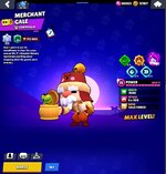 Screenshot_20241024_014702_Brawl Stars.jpg