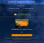 gold 2.png