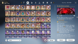 StarRail_Nf0FfaSzG9.png