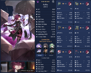 chrome_1LLApT80Tk.png
