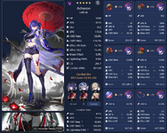 chrome_Q3iItf5equ.png