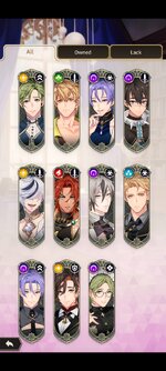 Acc (10).jpg