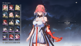 Screenshot (3326)-min.png