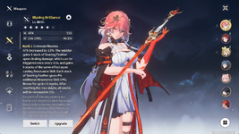 Screenshot (3327)-min.png