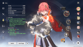 Screenshot (3328)-min.png