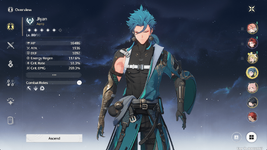 Screenshot (3330)-min.png