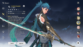 Screenshot (3331)-min.png