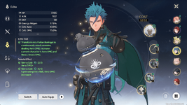 Screenshot (3332)-min.png