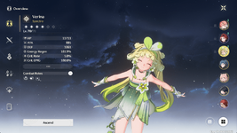 Screenshot (3334)-min.png