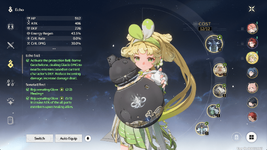 Screenshot (3336)-min.png