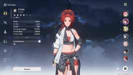 Screenshot (3338)-min.png