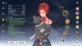 Screenshot (3339)-min.png