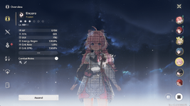 Screenshot (3340)-min.png