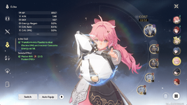 Screenshot (3341)-min.png