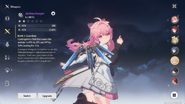 Screenshot (3344)-min.png