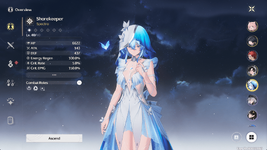 Screenshot (3345)-min.png
