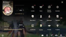 Screenshot (3346)-min.png