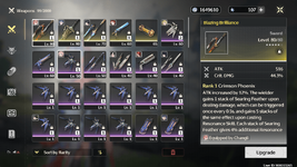 Screenshot (3347)-min.png