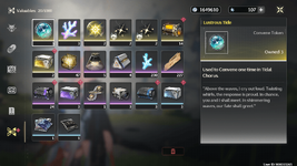 Screenshot (3348)-min.png