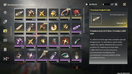 Screenshot (3349)-min.png