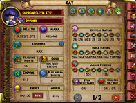 3.png