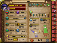 4.png
