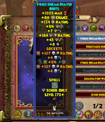7.png