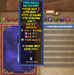 9.png