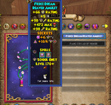10.png