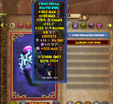 11.png