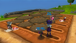 15.png