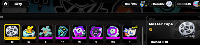 Screenshot_6586.png