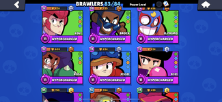 429BBBD1-59BB-41C7-98D7-E99EA2CEEDEA.png