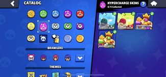 C9643C50-8984-4C01-AC01-8FCEF2400937.png