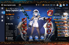 IMG_0013.PNG