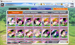 Screenshot 2024-10-24 183459.png
