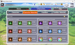 Screenshot 2024-10-24 183937.png