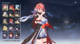 Screenshot (3455)-min.png