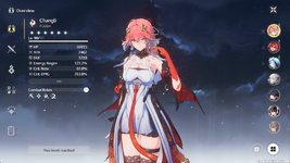 Screenshot (3456)-min.png
