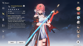 Screenshot (3457)-min.png