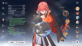 Screenshot (3458)-min.png