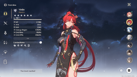 Screenshot (3460)-min.png