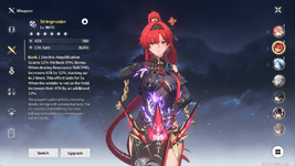 Screenshot (3461)-min.png
