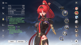 Screenshot (3462)-min.png