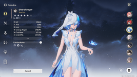 Screenshot (3464)-min.png