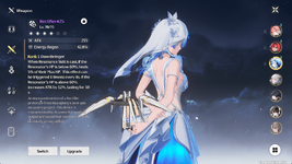 Screenshot (3465)-min.png